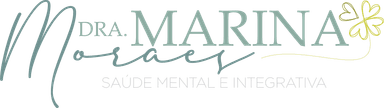 Instituto Marina Moraes